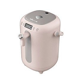 Mua Bình thủy điện Bear KE-B30V1 hàng chính hãng