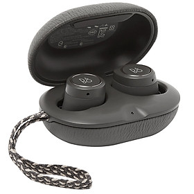 Mua Tai nghe Bluetooth BeoPlay E8 Charcoal Sand- Hàng chính hãng