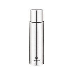 Bình giữ nhiệt Carlmann 500ML - 007399