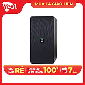 Loa kéo mini Datlon TS-10G300X - Hàng Chính Hãng
