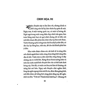 109 Truyện Cổ Tích Về Xứ Sở Thần Tiên