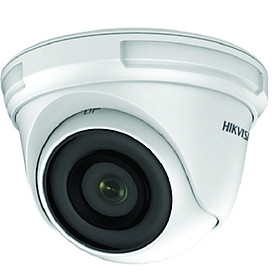 Camera Hikvision DS-D3100VN - Hàng Chính Hãng