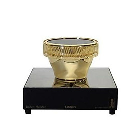 Mua Bếp Hồng Ngoại Hario Halogen - Hàng chính hãng