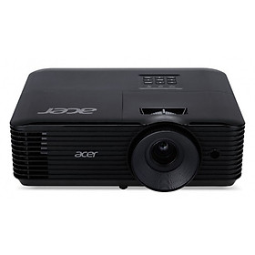 Mua Máy Chiếu ACER X118H - Hàng Chính Hãng