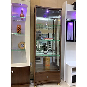 Mua Tủ hiện đại   đẹp   lạ - Mã SP: 695#