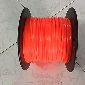 Mua Cước phát cỏ/ dây cước máy cắt cỏ. 5MET - 10MET - 20MET