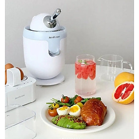 Mua Máy vắt cam JENNIFEROOM