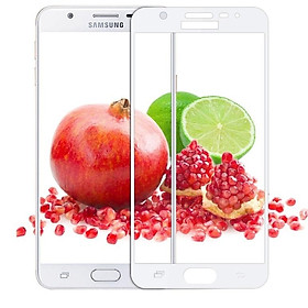 Cường Lực Dành Cho SAMSUNG GALAXY J2 PRO