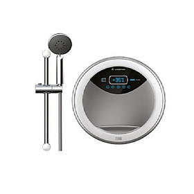 Mua Máy Nước Nóng Ariston 4500W RT45PE-VN New - Hàng chính hãng