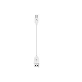 Mua Dây cáp sạc Bphone USB to Type C - Hàng chính hãng