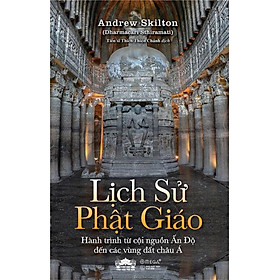 Lịch sử Phật giáo Ấn Độ, Hành trình từ cội nguồn Ấn Độ đến các vùng đất Châu Á
