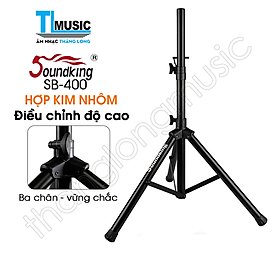 Mua SOUNDKING SB400 - Chân loa Soundking SB-400 - Hàng chính hãng