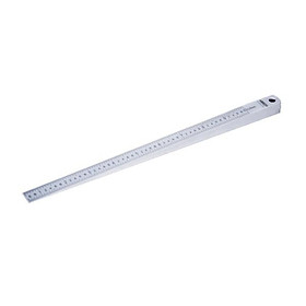Mua Thước đo khe hở INSIZE 4630-2 (0.5-15mm)