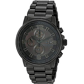 Đồng hồ nam Citizen CA0295-58E