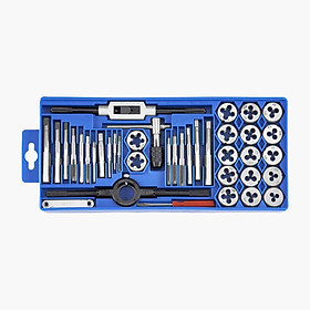 Mua Bộ taro tạo ren trong và ngoài 40 chi tiết