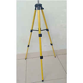 Mua Máy bắn cốt cân bằng laser 5 tia   Máy cân mực 5 tia- Tặng kèm kính bảo vệ mắt