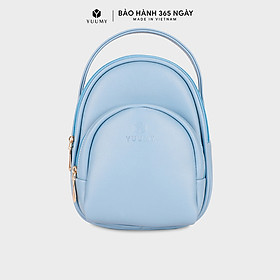 Balo Nữ Thời Trang Đa Năng YUUMY YBA11