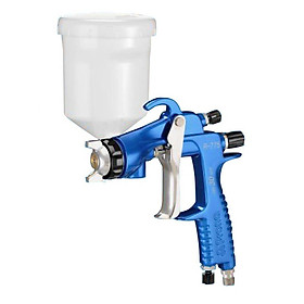 Mua Súng phun sơn Prona R775-G + cốc RC-4(3/8)