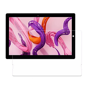 Miếng Dán Bảo Vệ Màn Hình Teclast X4 (11.6 Inch)