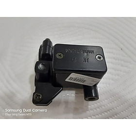 CỦ PHANH DẦU TRÊN GL125