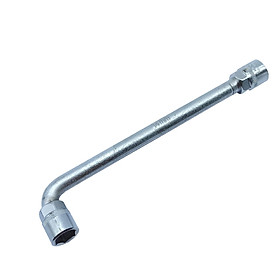 Mua Điếu vặn ốc thép hợp kim CR-V