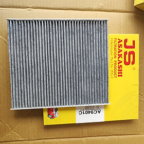 Lọc gió điều hòa Kia Sorento 2009-2014 than hoạt tính - AC9401C