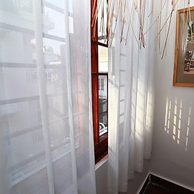 Mua Rèm cửa Homestay  studio HOME012