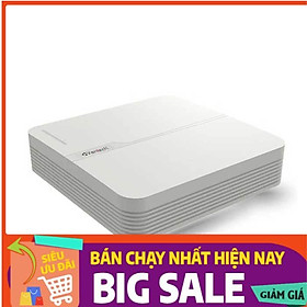 Mua VP-2N4482H1 Đầu ghi 4 Kênh VANTECH 4.0MP NVR - Hàng chính hãng