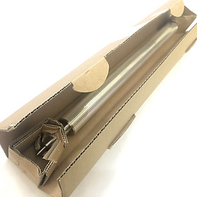 Mua Trục từ: Dùng cho máy photocopy Ricoh 1060/ 1075/ 2060/ 2075/ 6500/ 7500/ 8000/ 6001/ 8001/9001/ 6002/ 6502/9002/ 6503/7503 ( HA - Hàng nhập khẩu )