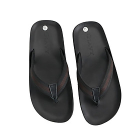 Dép nam giavy quai kẹp dù tl501