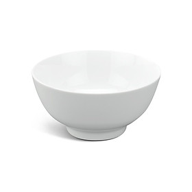 Mua Tô sứ Minh Long 18cm
