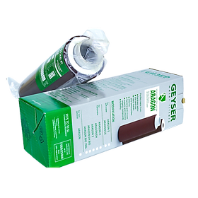 Mua Lõi Nano Geyser Aragon - HÀNG CHÍNH HÃNG