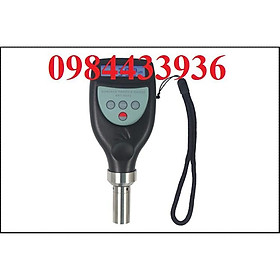 Máy đo độ nhám bề mặt SRT-6223