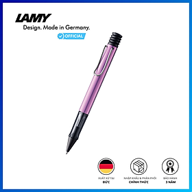 Bút Bi Lamy Al-star màu 2D3-Lilac
