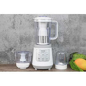 Mua Máy xay sinh tố Toshiba BL-70PR2NV - Hàng chính hãng