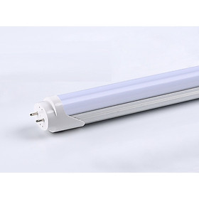 Mua Bóng đèn tuýp Led T8 60cm 9w giá tốt  tiết kiệm điện hàng chính hãng