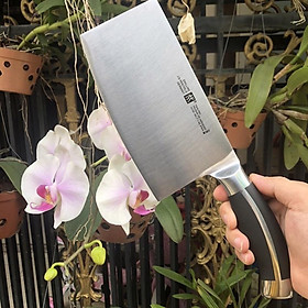 Mua Dao chặt nhẹ gà vịt hiệu Zwilling xuất Đức