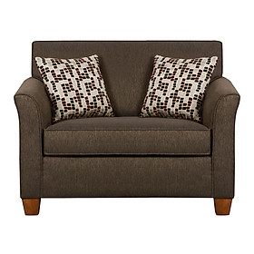 Mua Sofa đơn phòng khách DP-SD19