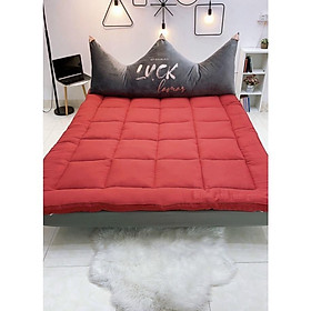 Mua Nệm topper mềm mại STORE cao 10cm thoáng mát cao cấp