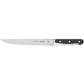 Dao bếp Tramontina Century 20cm - 24007/108