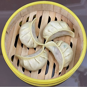 sủi cảo gyoza 20 viên - 620gr