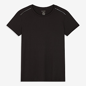 Áo Thể Thao T-Shirt Nữ Coolmax H16TS19048