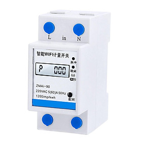 Meter Power Usage Monitor Meter Power Monitor for Home Schools