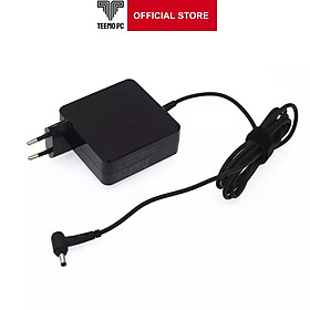 Sạc Tương Thích Cho Laptop Asus Vivobook X415M X415E X415Ma X415Ea - Hàng Nhập Khẩu New Seal TEEMO PC TEAC195