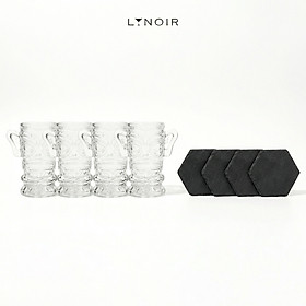 info-icon