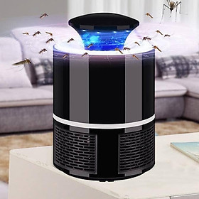 Mua Đèn bắt muỗi thông minh