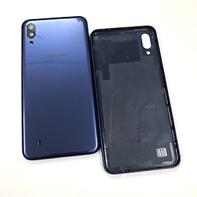 Vỏ thay thế cho Samsung M10/M105