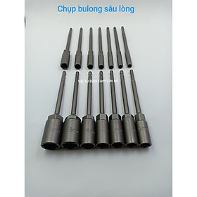 Mua Chụp bulong sâu lòng dài 15cm