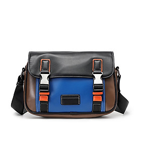 Túi đeo chéo nam phong cách mới - BEE GEE DCN9396