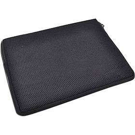 Hình ảnh Túi Chống sốc 13 inch Dành Cho Macbook, Laptop